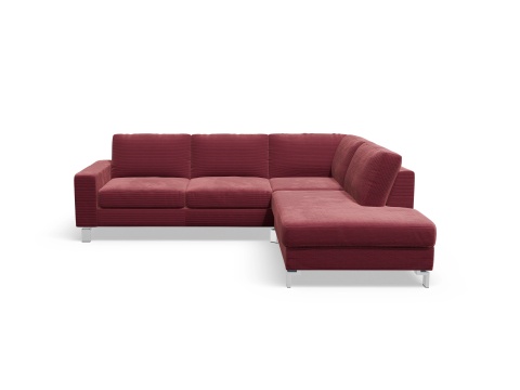 Ecksofa UM Small R
